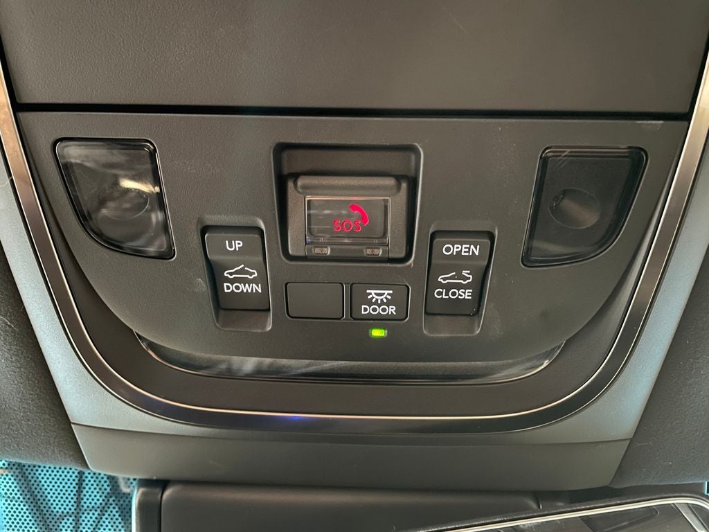 2022 Lexus LS 500 500 Base