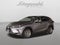 2020 Lexus NX 300 Base