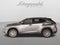 2020 Lexus NX 300 Base