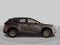 2020 Lexus NX 300 Base