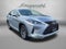 2022 Lexus RX 350L 350L
