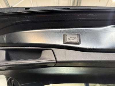 2022 Toyota RAV4 PRIME SE