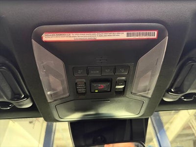 2022 Toyota RAV4 PRIME SE