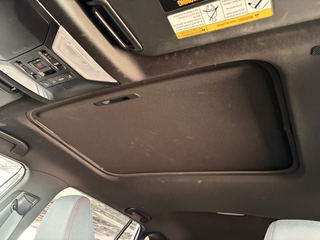 2024 Toyota RAV4 Prime SE