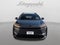 2026 Toyota bZ Woodland bZ Woodland