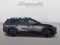 2026 Toyota bZ Woodland bZ Woodland
