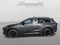 2026 Toyota bZ Woodland bZ Woodland