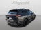 2026 Toyota bZ Woodland bZ Woodland
