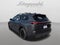 2026 Toyota bZ Woodland bZ Woodland