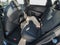 2026 Toyota bZ Woodland bZ Woodland