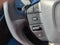 2026 Toyota bZ Woodland bZ Woodland