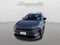 2026 Toyota bZ Woodland bZ Woodland