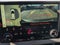 2026 Toyota bZ Woodland bZ Woodland