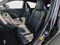 2026 Toyota bZ Woodland bZ Woodland