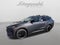 2026 Toyota bZ Woodland bZ Woodland