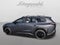 2026 Toyota bZ Woodland bZ Woodland