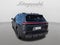 2026 Toyota bZ Woodland bZ Woodland
