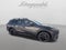 2026 Toyota bZ Woodland bZ Woodland