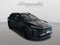 2026 Toyota bZ Woodland bZ Woodland