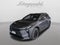2026 Toyota bZ Woodland bZ Woodland