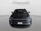 2026 Toyota bZ Woodland bZ Woodland