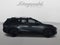 2026 Toyota bZ Woodland bZ Woodland