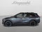 2026 Toyota bZ Woodland bZ Woodland