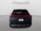 2026 Toyota bZ Woodland bZ Woodland