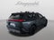 2026 Toyota bZ Woodland bZ Woodland