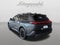 2026 Toyota bZ Woodland bZ Woodland