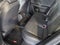 2026 Toyota bZ Woodland bZ Woodland