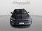 2026 Toyota bZ Woodland bZ Woodland