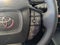 2026 Toyota bZ Woodland bZ Woodland