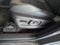 2026 Toyota bZ Woodland bZ Woodland
