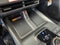 2026 Toyota bZ Woodland bZ Woodland