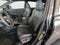 2026 Toyota bZ Woodland bZ Woodland
