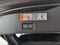2026 Toyota bZ Woodland bZ Woodland