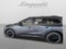 2026 Toyota bZ Woodland bZ Woodland
