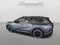 2026 Toyota bZ Woodland bZ Woodland