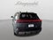 2026 Toyota bZ Woodland bZ Woodland