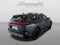 2026 Toyota bZ Woodland bZ Woodland