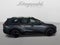 2026 Toyota bZ Woodland bZ Woodland