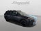 2026 Toyota bZ Woodland bZ Woodland