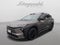 2026 Toyota bZ Woodland bZ Woodland Premium