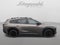 2026 Toyota bZ Woodland bZ Woodland Premium
