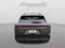 2026 Toyota bZ Woodland bZ Woodland Premium