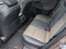 2026 Toyota bZ Woodland bZ Woodland Premium