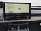 2026 Toyota bZ Woodland bZ Woodland Premium