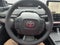 2026 Toyota bZ Woodland bZ Woodland Premium