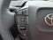 2026 Toyota bZ Woodland bZ Woodland Premium
